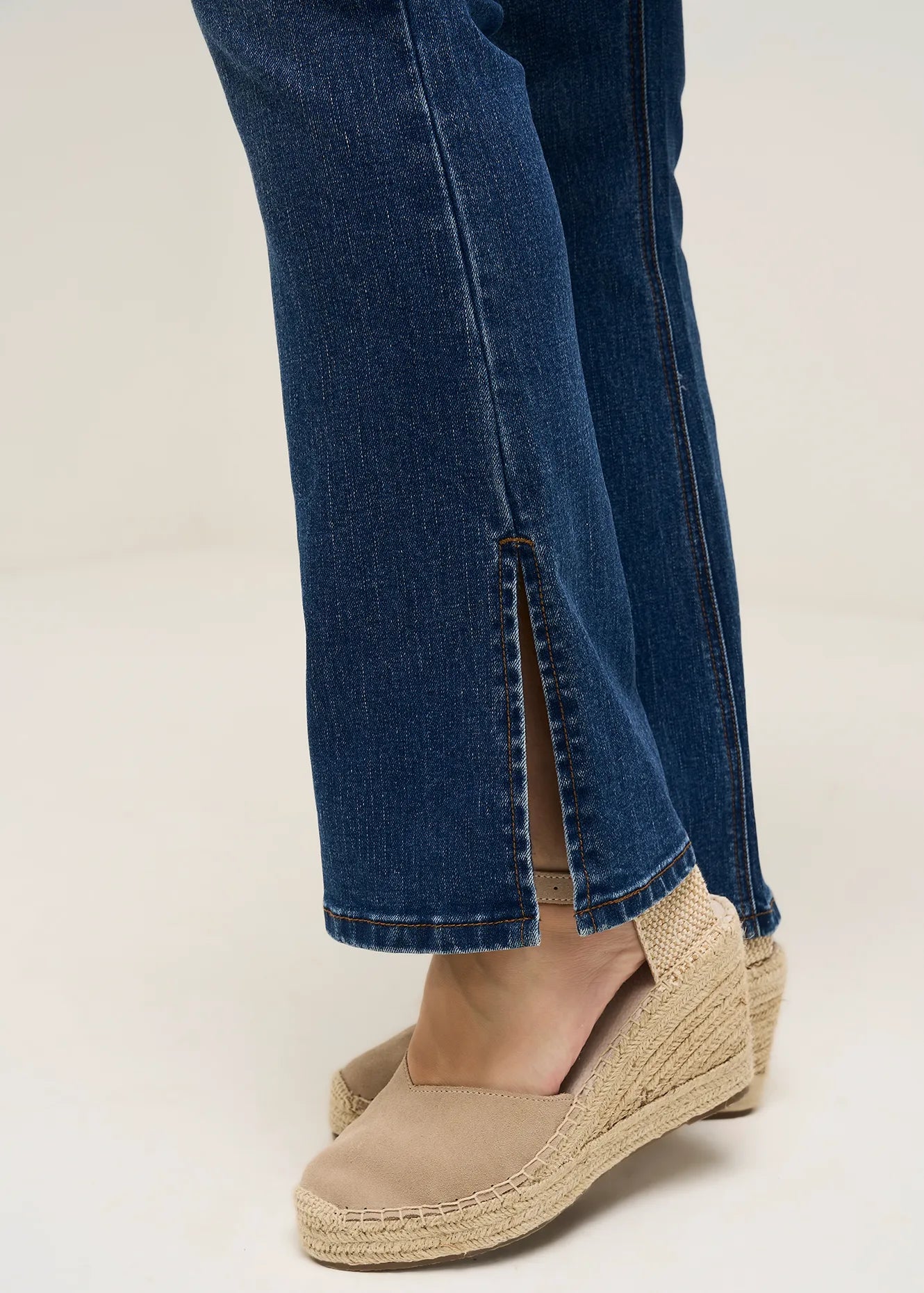 DENIM MEDIUM DENIM