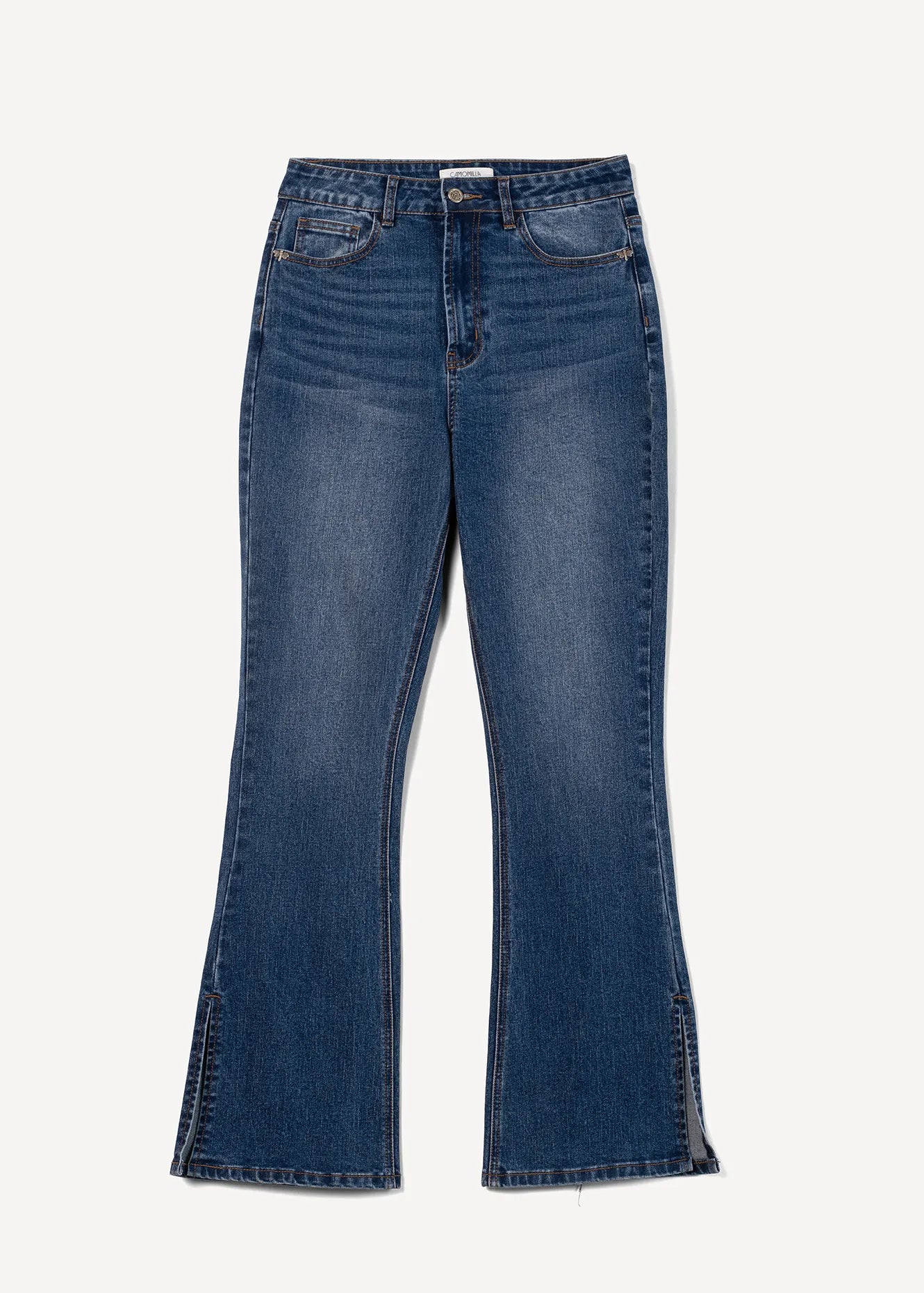 DENIM MEDIUM DENIM