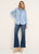 DENIM MEDIUM DENIM