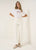 BIANCO WHITE