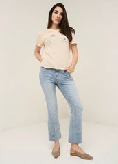 DENIM MEDIUM DENIM