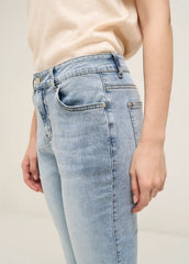 DENIM MEDIUM DENIM