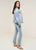 DENIM MEDIUM DENIM