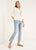 DENIM MEDIUM DENIM