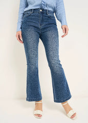 DENIM MEDIUM DENIM