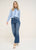 DENIM MEDIUM DENIM