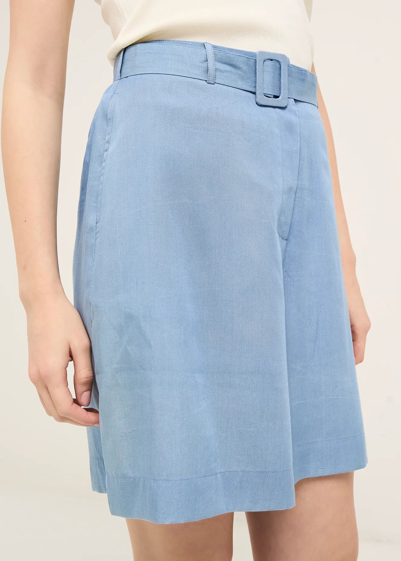 DENIM MEDIUM DENIM