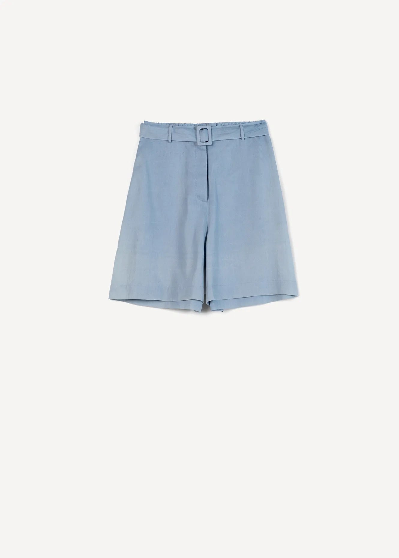 DENIM MEDIUM DENIM