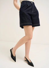 DENIM DARK DENIM