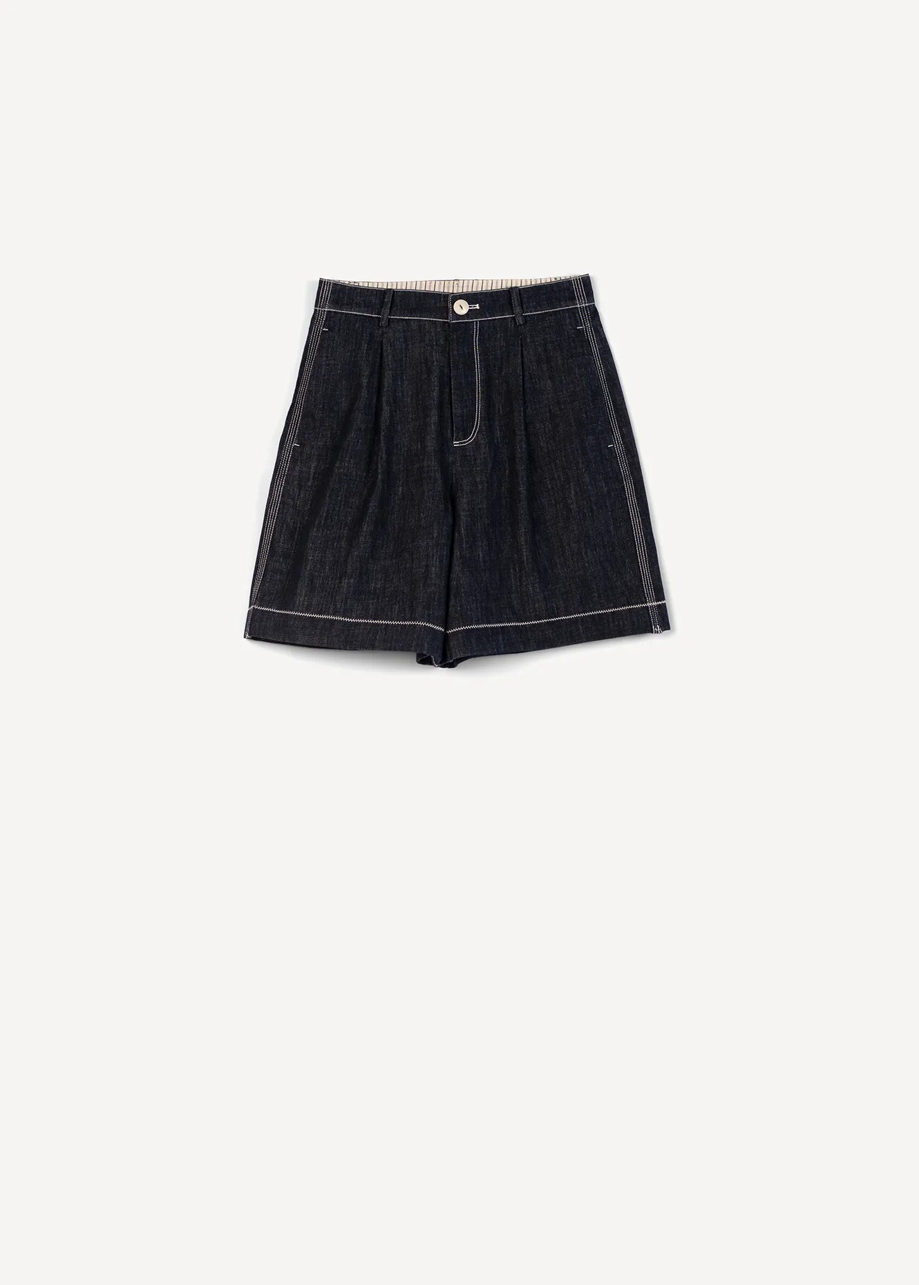 DENIM DARK DENIM
