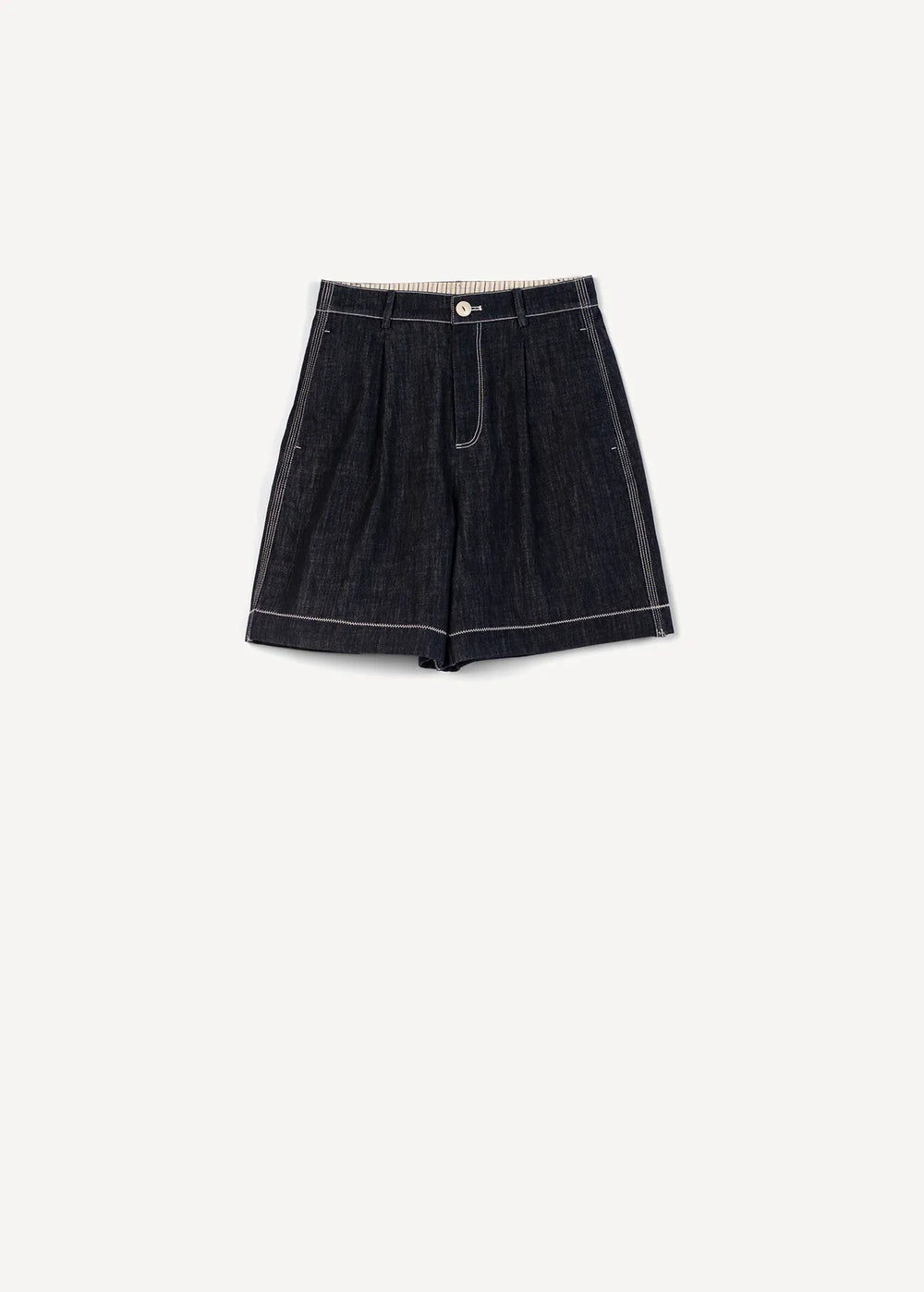 DENIM DARK DENIM