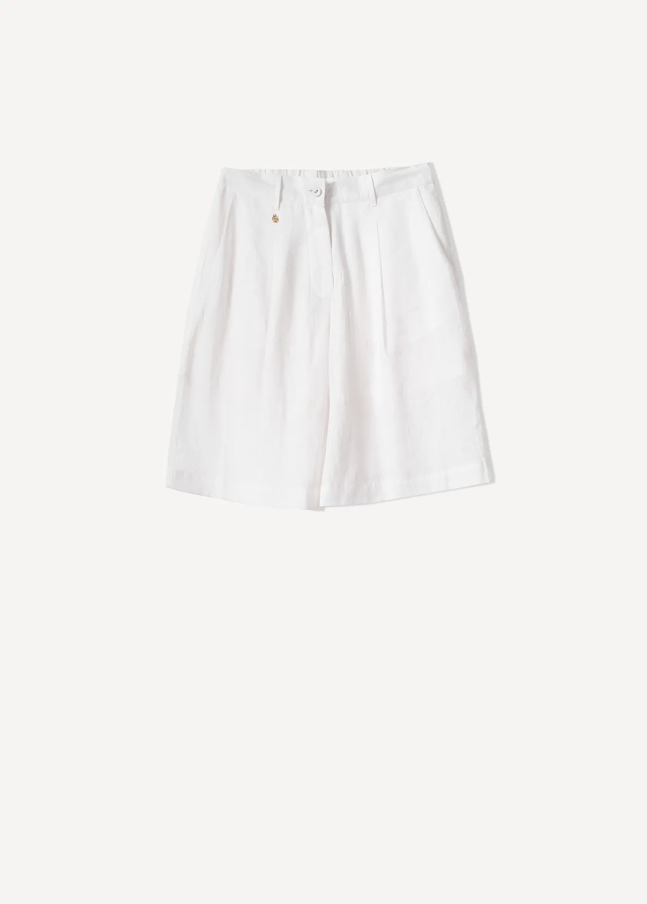 BIANCO WHITE