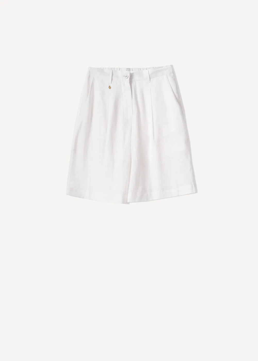 BIANCO WHITE