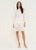 BIANCO WHITE