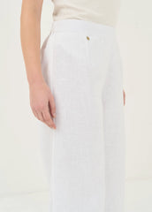 BIANCO WHITE