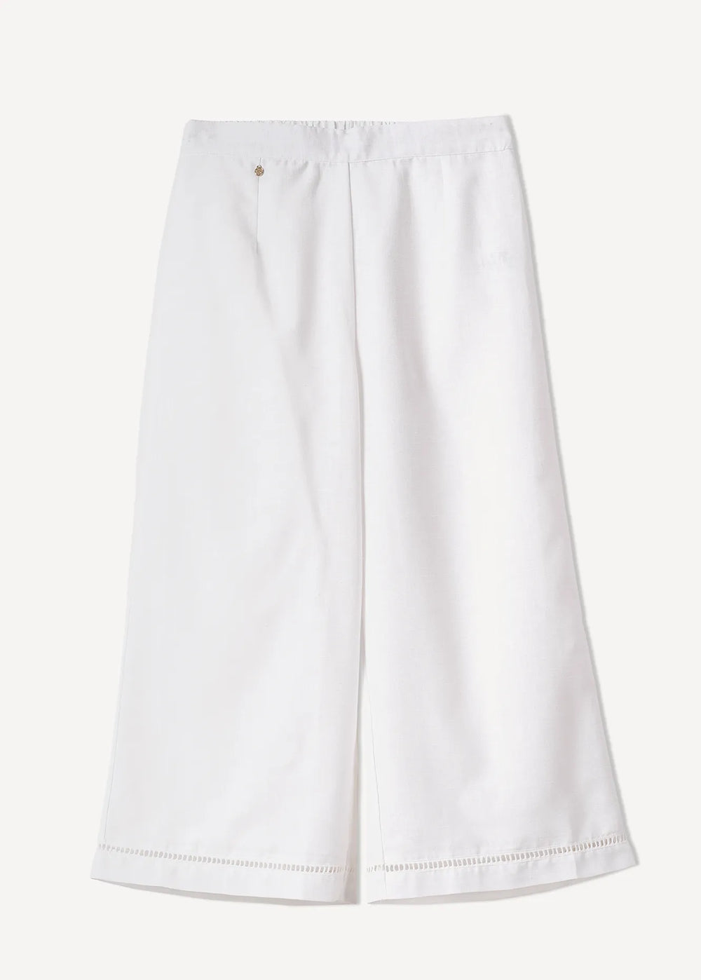 BIANCO WHITE