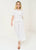 BIANCO WHITE
