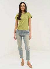 DENIM LIGHT DENIM