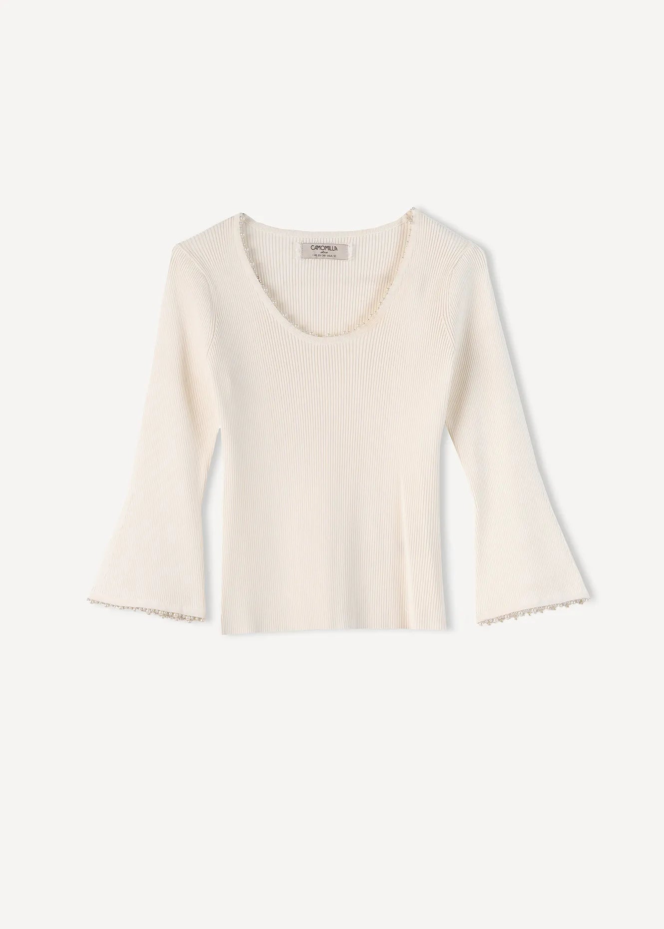 BIANCO WHITE