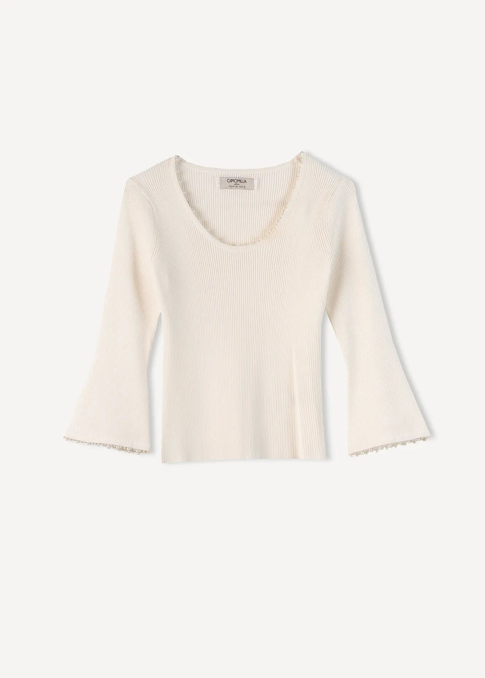 BIANCO WHITE