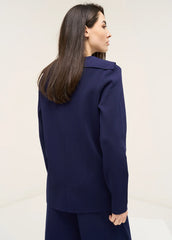 BLU