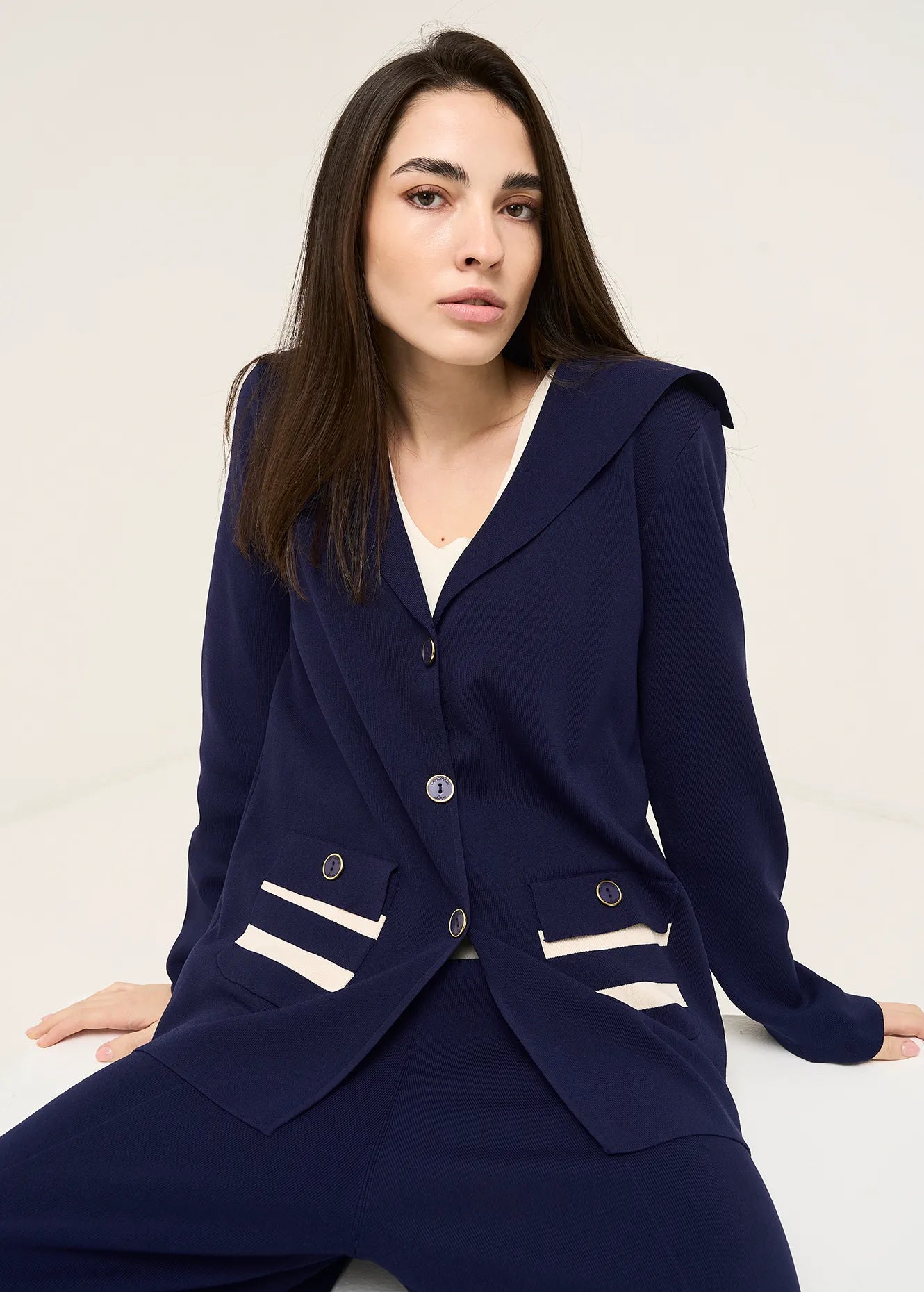 BLU