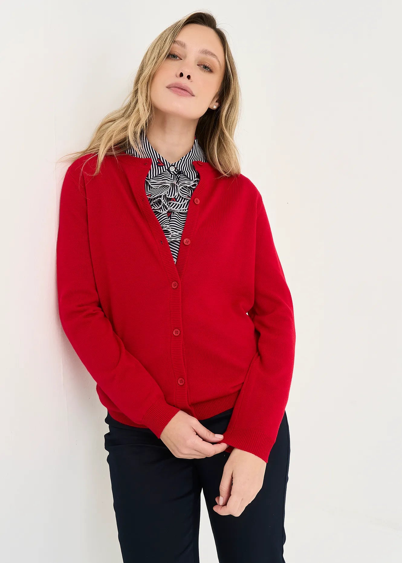 ROSSO
