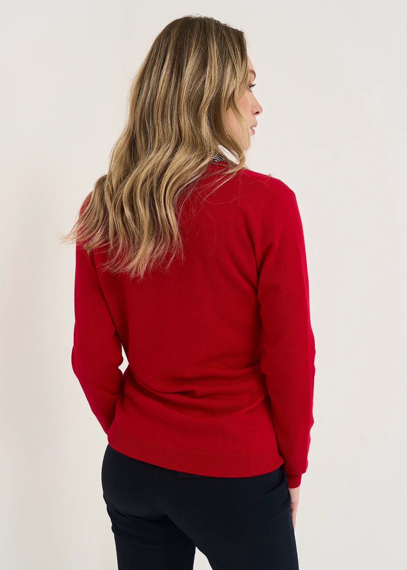 ROSSO