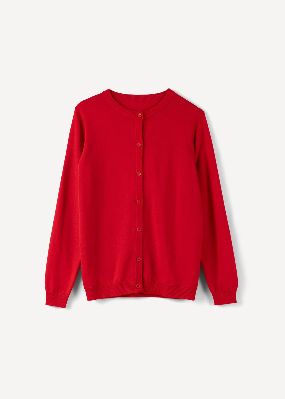 ROSSO
