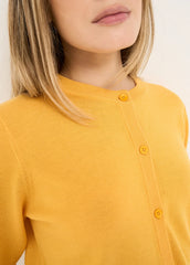 ARANCIONE