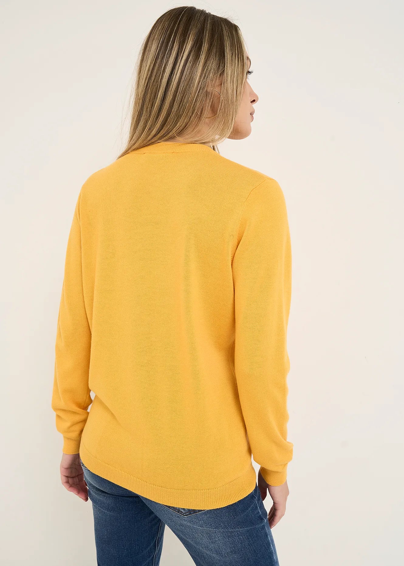 ARANCIONE