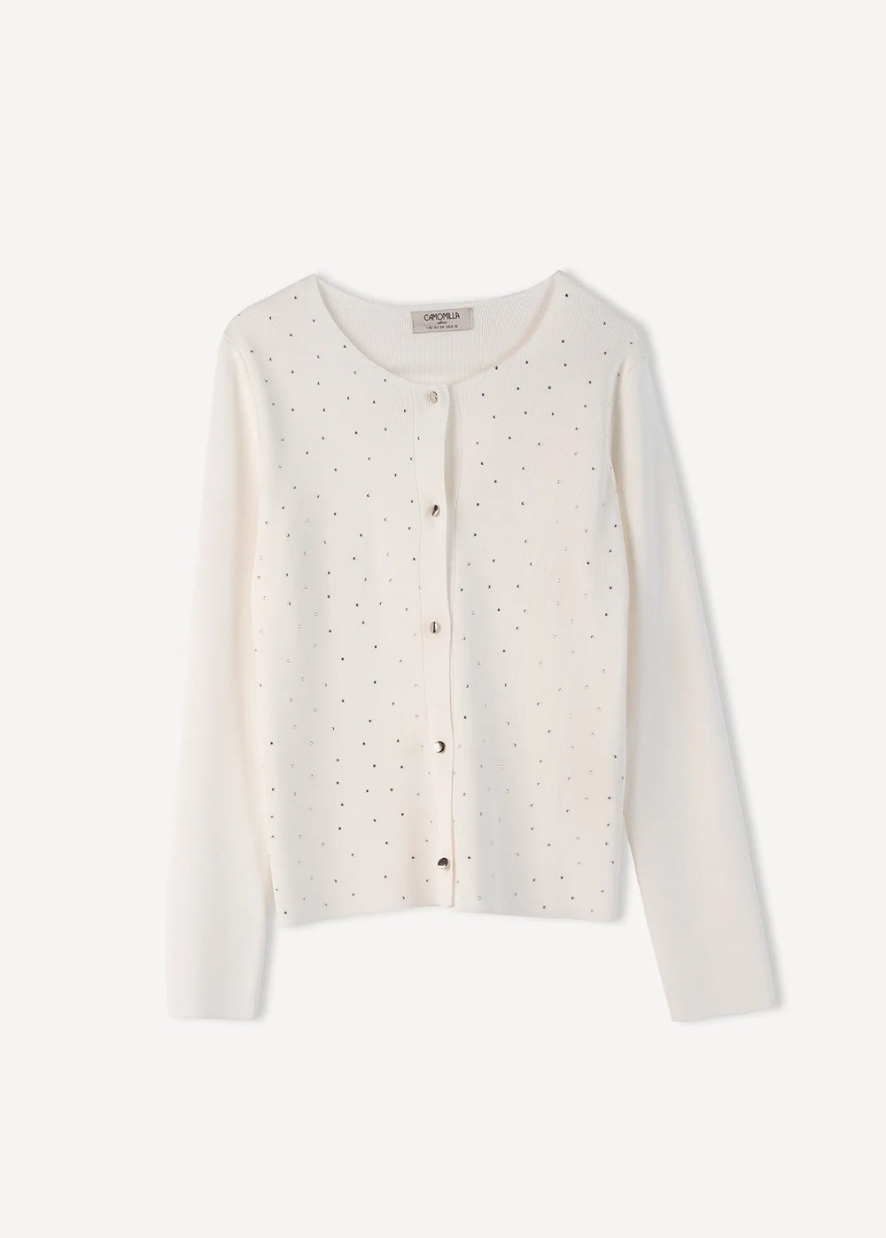 BIANCO WHITE