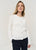 BIANCO WHITE
