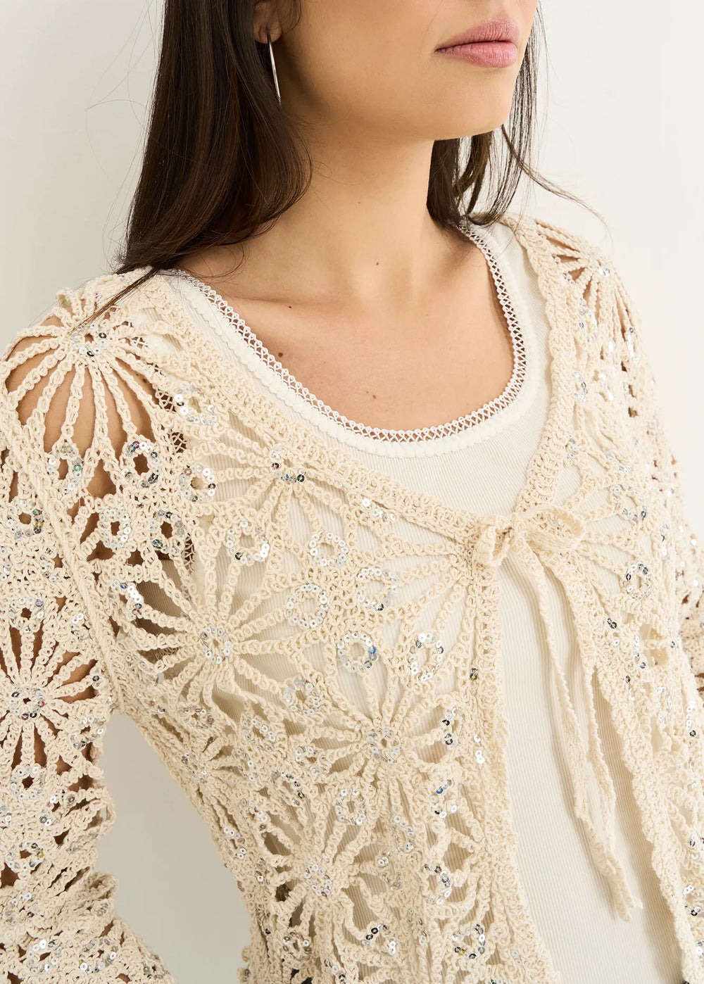 BEIGE LIGHT BEIGE