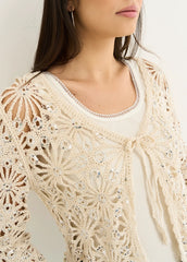 BEIGE LIGHT BEIGE