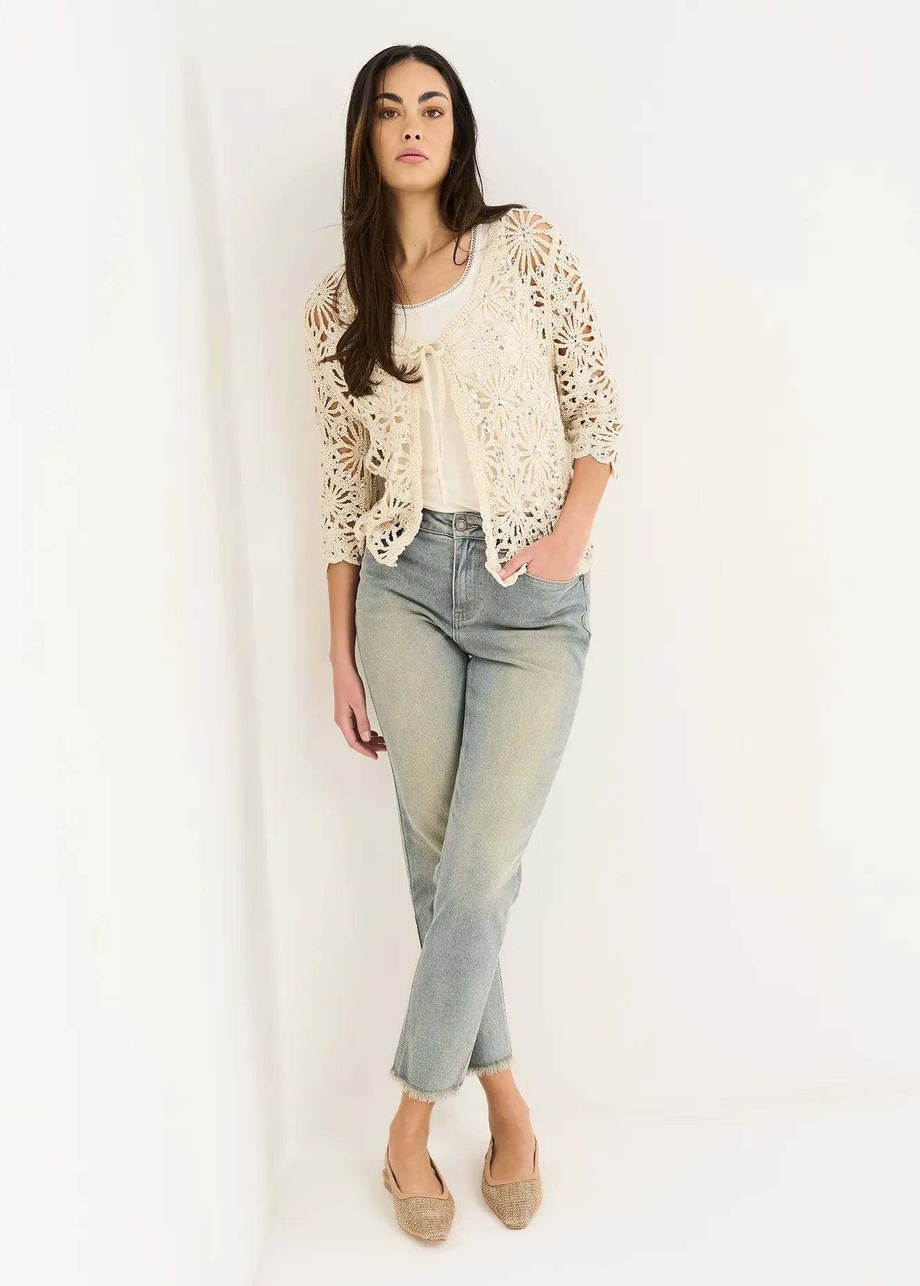 BEIGE LIGHT BEIGE