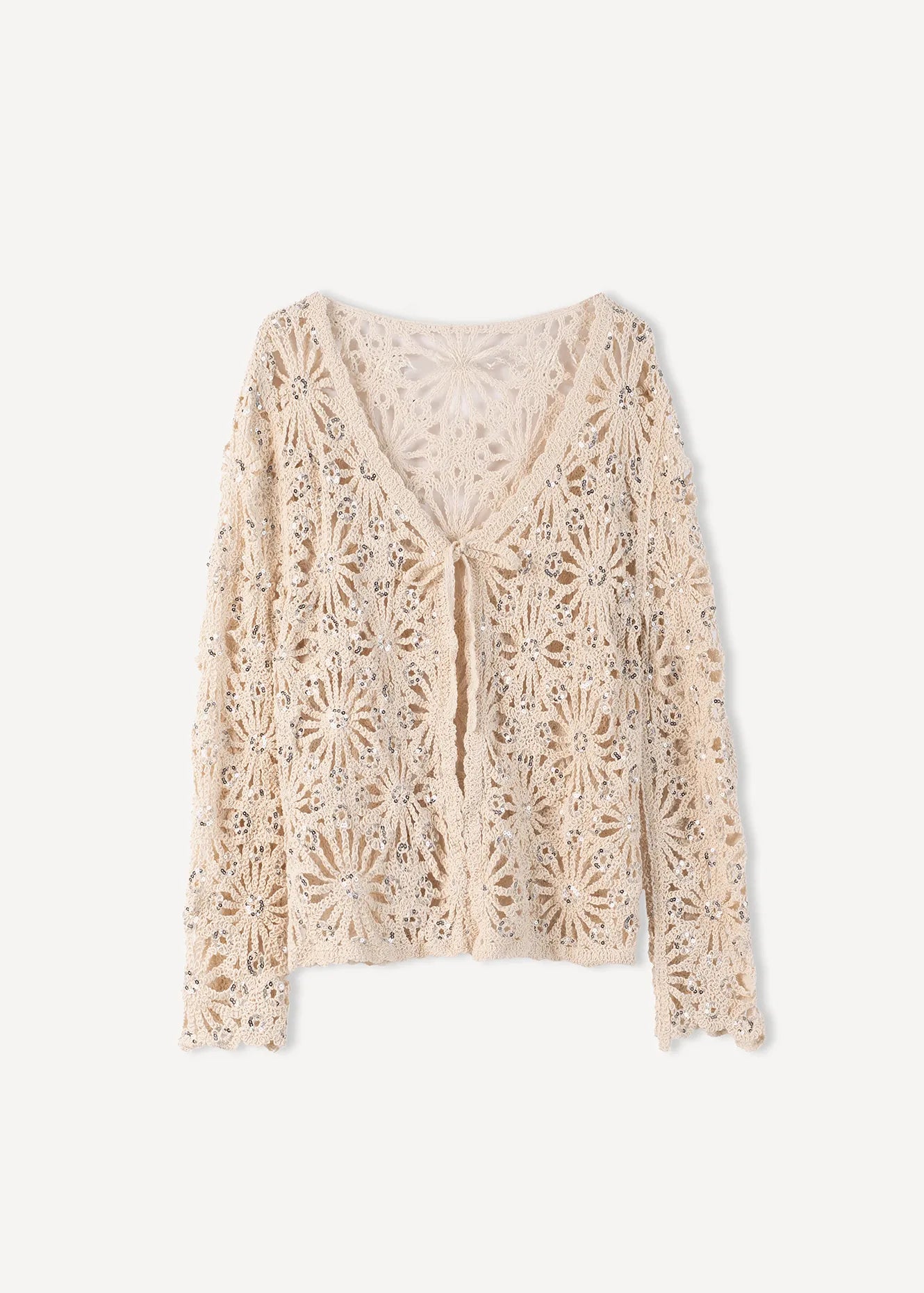 BEIGE LIGHT BEIGE