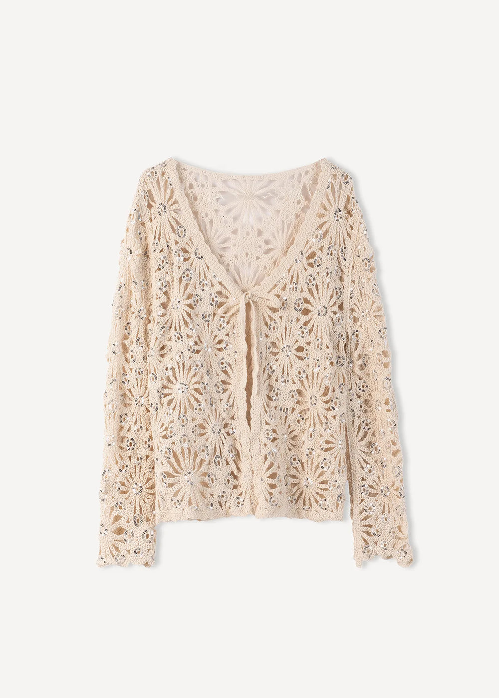 BEIGE LIGHT BEIGE