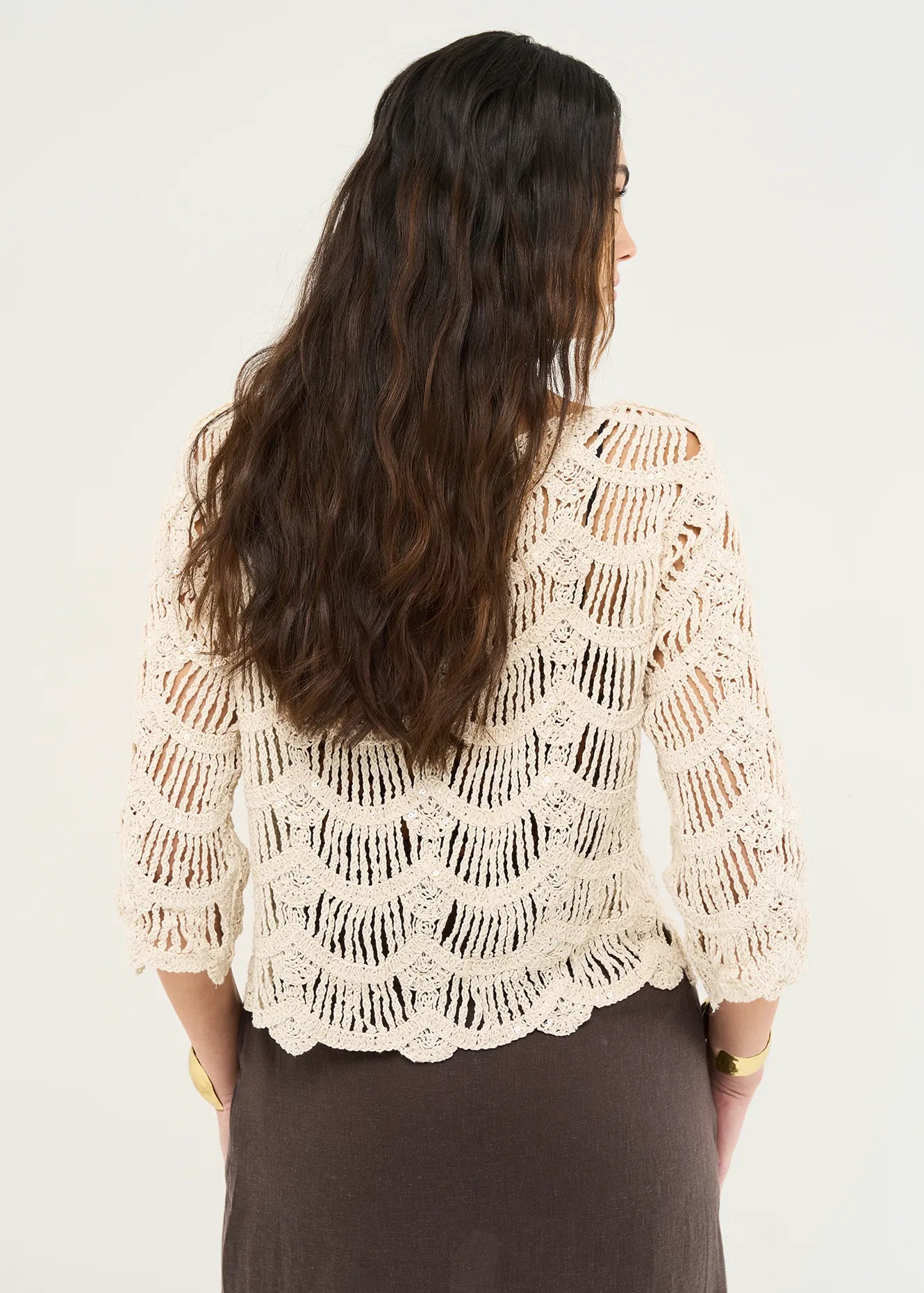 BEIGE LIGHT BEIGE