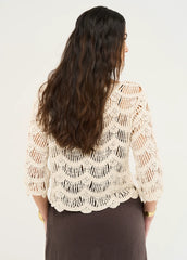 BEIGE LIGHT BEIGE