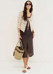 BEIGE LIGHT BEIGE