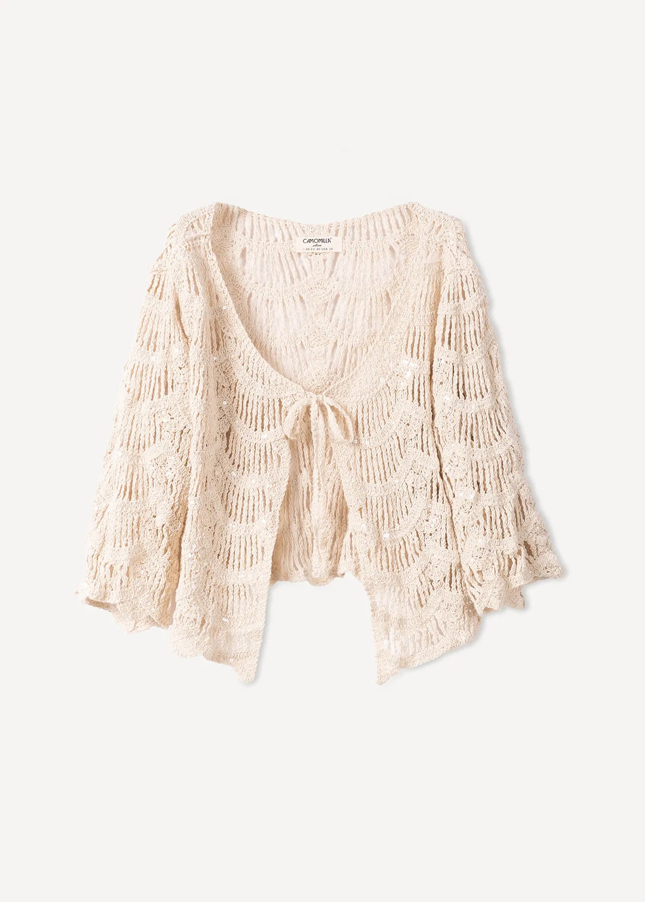 BEIGE LIGHT BEIGE