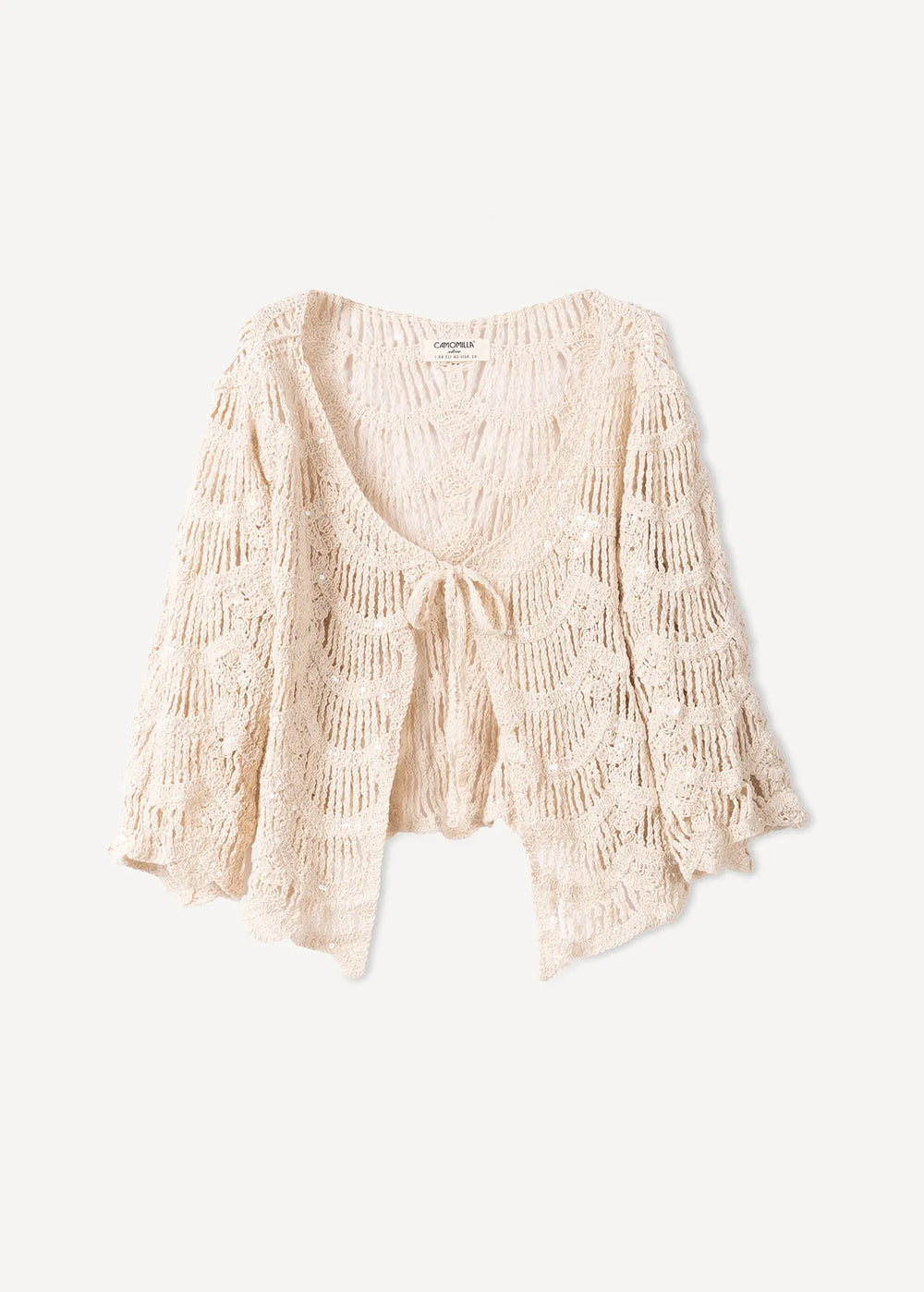 BEIGE LIGHT BEIGE