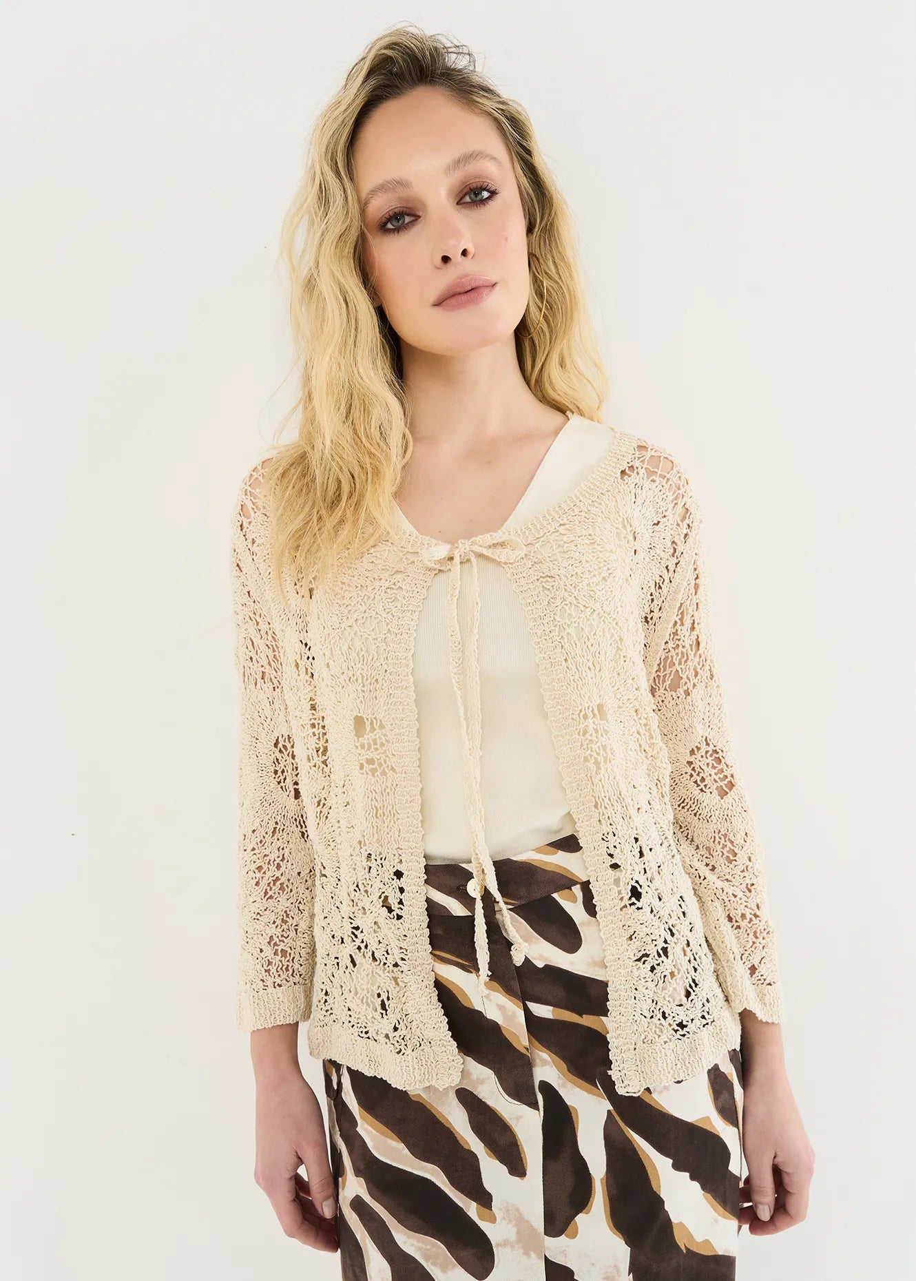 BEIGE LIGHT BEIGE