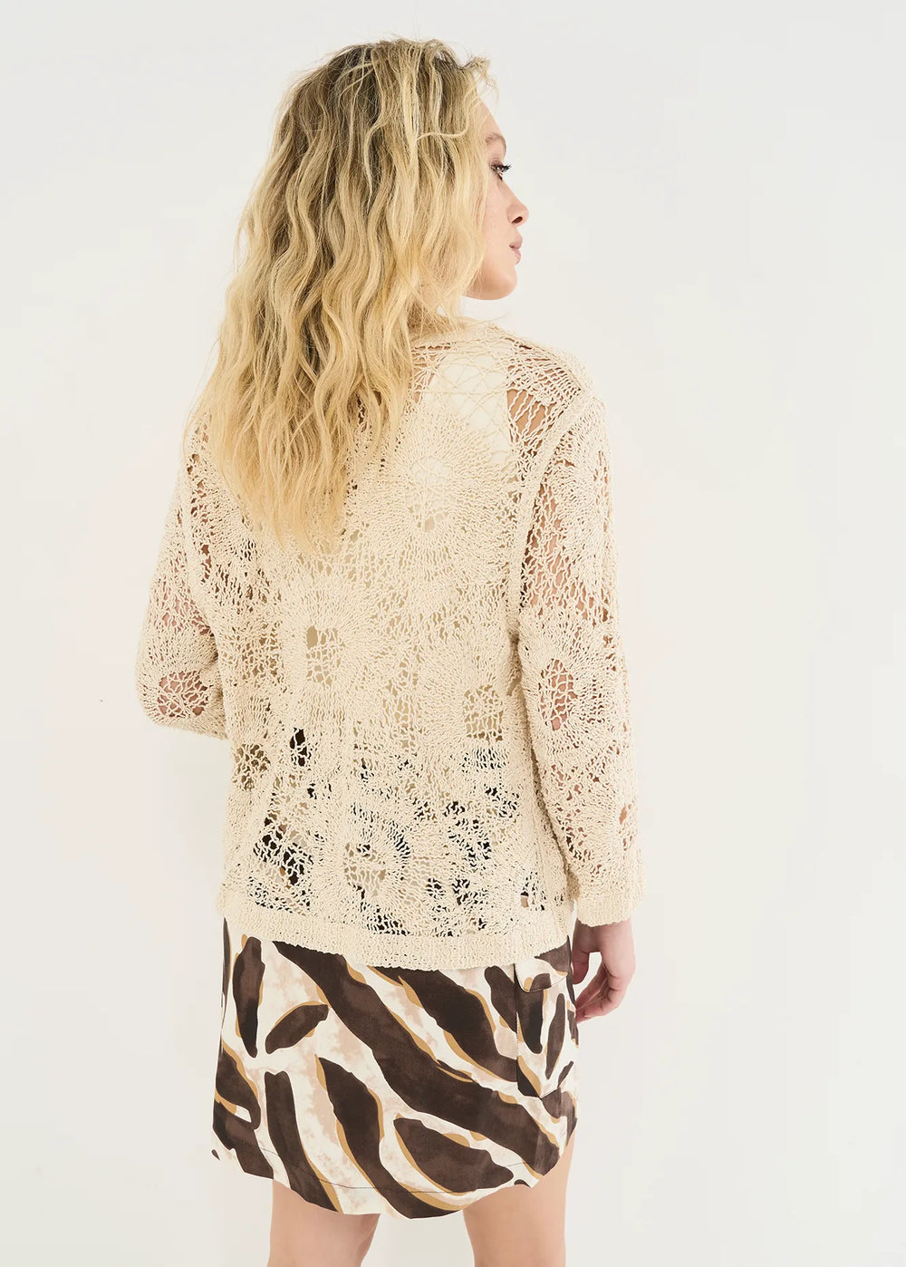 BEIGE LIGHT BEIGE