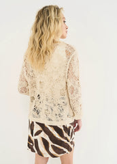 BEIGE LIGHT BEIGE