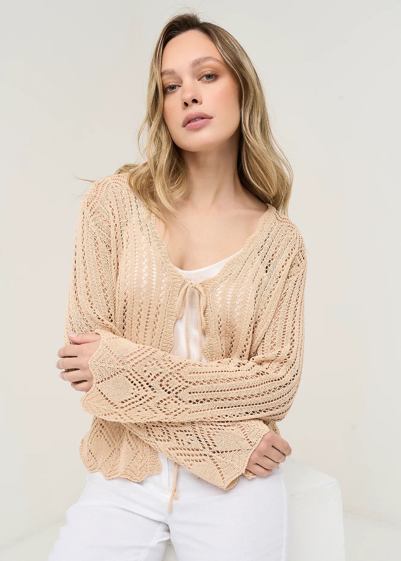 BEIGE LIGHT BEIGE