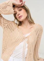BEIGE LIGHT BEIGE