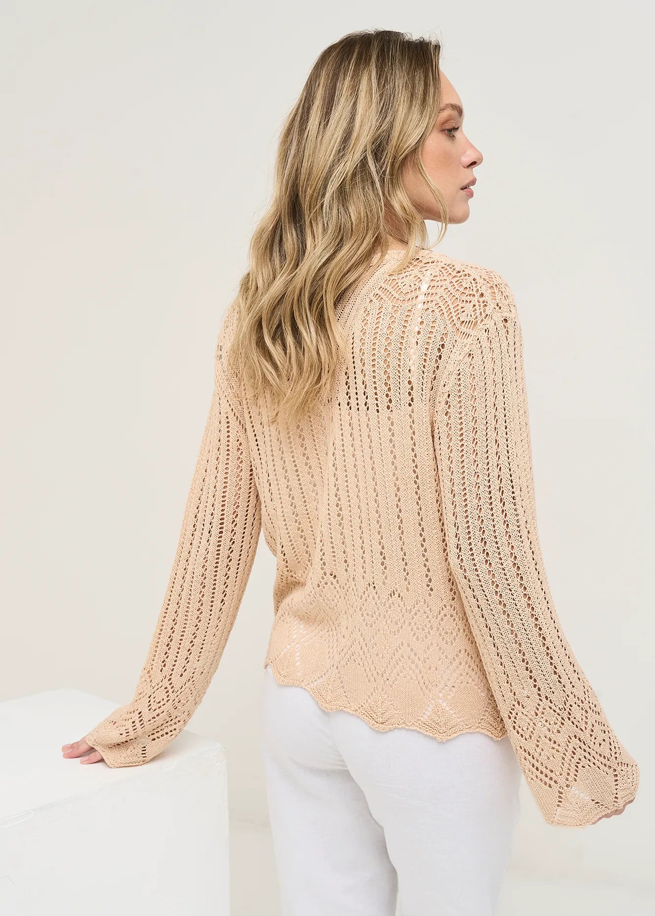 BEIGE LIGHT BEIGE