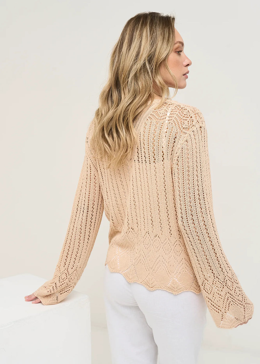 BEIGE LIGHT BEIGE